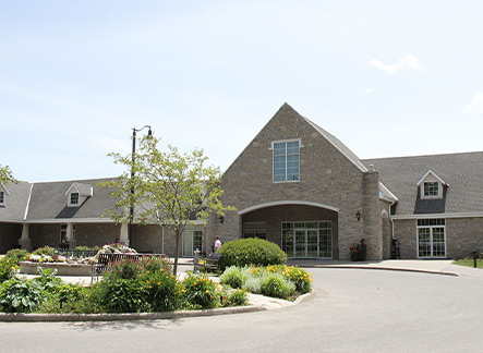 How to Prepare Your Industrial and Commercial Property for Spring